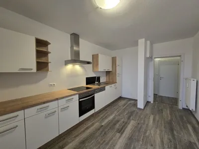 3-Zimmer-Wohnung mieten in Villach Land – 87 m², € 1.049 – Bild 3 von 11