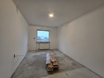 3-Zimmer-Wohnung mieten in Villach Land – 87 m², € 1.049 – Bild 5 von 11