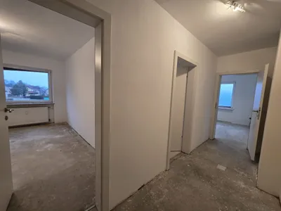 3-Zimmer-Wohnung mieten in Villach Land – 87 m², € 1.049 – Bild 9 von 11