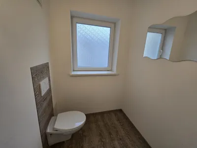 3-Zimmer-Wohnung mieten in Villach Land – 87 m², € 1.049 – Bild 8 von 11
