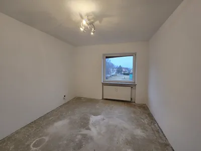 3-Zimmer-Wohnung mieten in Villach Land – 87 m², € 1.049 – Bild 6 von 11