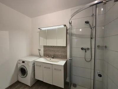 3-Zimmer-Wohnung mieten in Villach Land – 87 m², € 1.049 – Bild 7 von 11