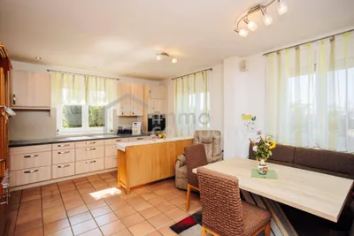 7-Zimmer-Gewerbeimmobilie kaufen in Südoststeiermark – 249 m², € 549.000 – Bild 3 von 4