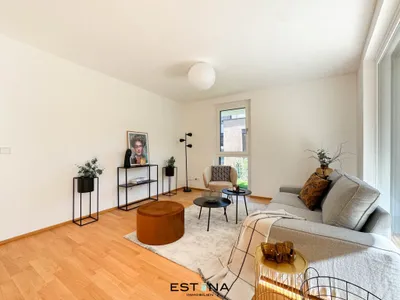 3-Zimmer-Wohnung kaufen in Wien – 86,94 m², € 699.000