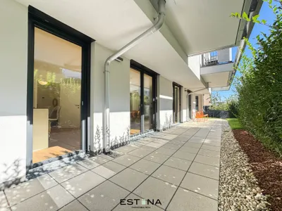 3-Zimmer-Wohnung kaufen in Wien – 86,94 m², € 699.000 – Bild 5 von 22