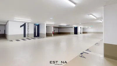 3-Zimmer-Wohnung kaufen in Wien – 86,94 m², € 699.000 – Bild 13 von 22