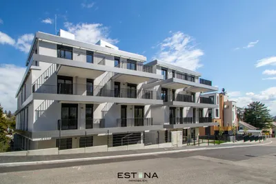 3-Zimmer-Wohnung kaufen in Wien – 86,94 m², € 699.000 – Bild 16 von 22