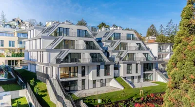 3-Zimmer-Wohnung kaufen in Wien – 86,94 m², € 699.000 – Bild 17 von 22