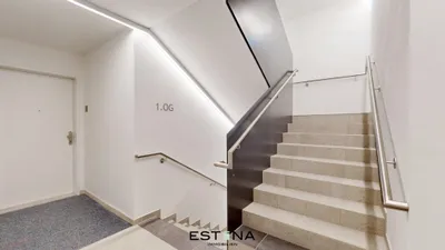 3-Zimmer-Wohnung kaufen in Wien – 86,94 m², € 699.000 – Bild 15 von 22