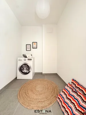 3-Zimmer-Wohnung kaufen in Wien – 86,94 m², € 699.000 – Bild 9 von 22