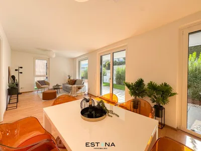 3-Zimmer-Wohnung kaufen in Wien – 86,94 m², € 699.000 – Bild 4 von 22
