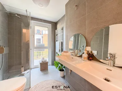 3-Zimmer-Wohnung kaufen in Wien – 86,94 m², € 699.000 – Bild 8 von 22