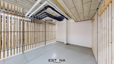 3-Zimmer-Wohnung kaufen in Wien – 86,94 m², € 699.000 – Bild 14 von 22