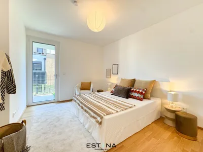 3-Zimmer-Wohnung kaufen in Wien – 86,94 m², € 699.000 – Bild 6 von 22