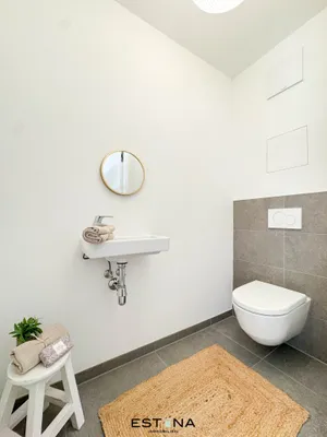 3-Zimmer-Wohnung kaufen in Wien – 86,94 m², € 699.000 – Bild 10 von 22