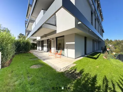 3-Zimmer-Wohnung kaufen in Wien – 86,94 m², € 699.000 – Bild 3 von 22