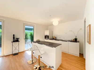 3-Zimmer-Wohnung kaufen in Wien – 86,94 m², € 699.000 – Bild 2 von 22