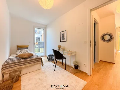 3-Zimmer-Wohnung kaufen in Wien – 86,94 m², € 699.000 – Bild 7 von 22