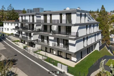 3-Zimmer-Wohnung kaufen in Wien – 86,94 m², € 699.000 – Bild 12 von 22