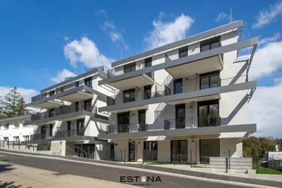 3-Zimmer-Wohnung kaufen in Wien – 86,94 m², € 699.000 – Bild 18 von 22