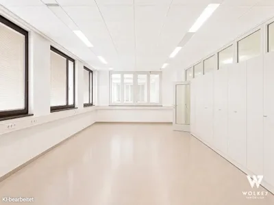 Gewerbeimmobilie mieten in Wien – 1 050 m², € 13.200 – Bild 13 von 19