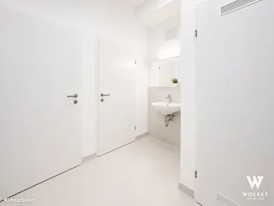 Gewerbeimmobilie mieten in Wien – 1 050 m², € 13.200 – Bild 8 von 19