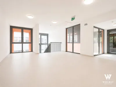 Gewerbeimmobilie mieten in Wien – 1 050 m², € 13.200 – Bild 7 von 19