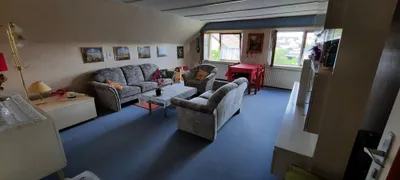 6-Zimmer-Haus kaufen in Gmünd – 166 m², € 149.000 – Bild 17 von 22