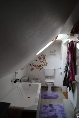 6-Zimmer-Haus kaufen in Gmünd – 166 m², € 149.000 – Bild 14 von 22