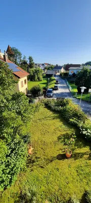 6-Zimmer-Haus kaufen in Gmünd – 166 m², € 149.000 – Bild 21 von 22