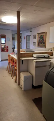 6-Zimmer-Haus kaufen in Gmünd – 166 m², € 149.000 – Bild 13 von 22