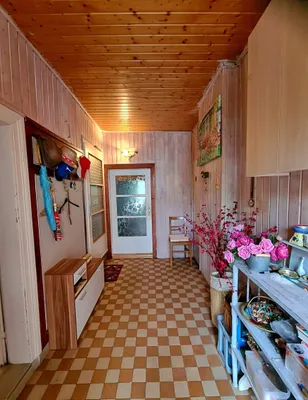 6-Zimmer-Haus kaufen in Gmünd – 166 m², € 149.000 – Bild 7 von 22