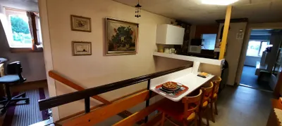 6-Zimmer-Haus kaufen in Gmünd – 166 m², € 149.000 – Bild 11 von 22