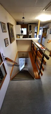 6-Zimmer-Haus kaufen in Gmünd – 166 m², € 149.000 – Bild 9 von 22