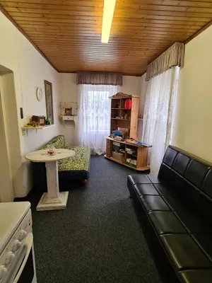 6-Zimmer-Haus kaufen in Gmünd – 166 m², € 149.000 – Bild 8 von 22