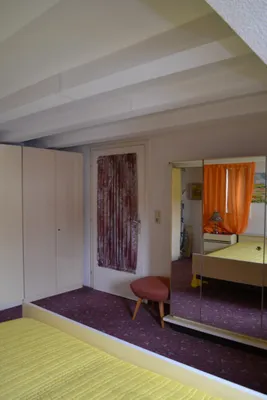 6-Zimmer-Haus kaufen in Gmünd – 166 m², € 149.000 – Bild 15 von 22