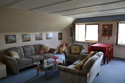 6-Zimmer-Haus kaufen in Gmünd – 166 m², € 149.000 – Bild 18 von 22