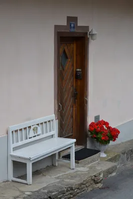 6-Zimmer-Haus kaufen in Gmünd – 166 m², € 149.000 – Bild 6 von 22