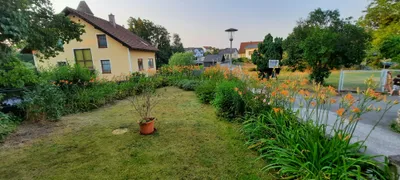 6-Zimmer-Haus kaufen in Gmünd – 166 m², € 149.000 – Bild 4 von 22