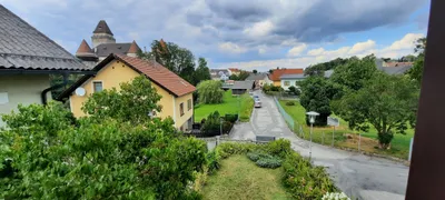 6-Zimmer-Haus kaufen in Gmünd – 166 m², € 149.000 – Bild 3 von 22