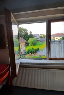 6-Zimmer-Haus kaufen in Gmünd – 166 m², € 149.000 – Bild 19 von 22