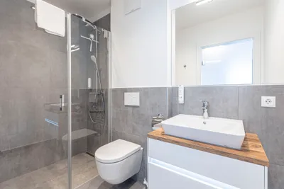 3-Zimmer-Wohnung kaufen in Sankt Johann im Pongau – 74 m², € 500.000 – Bild 6 von 12