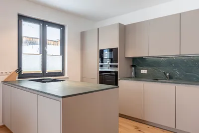 3-Zimmer-Wohnung kaufen in Sankt Johann im Pongau – 74 m², € 500.000 – Bild 9 von 12