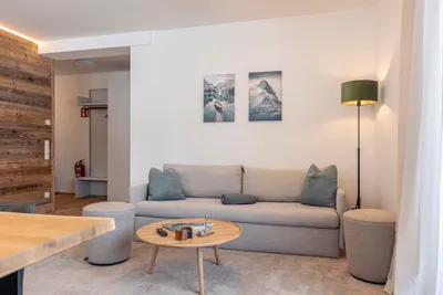 3-Zimmer-Wohnung kaufen in Sankt Johann im Pongau – 74 m², € 500.000 – Bild 3 von 12