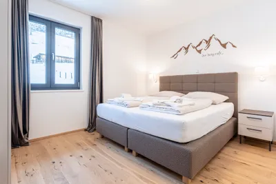 3-Zimmer-Wohnung kaufen in Sankt Johann im Pongau – 74 m², € 500.000 – Bild 5 von 12