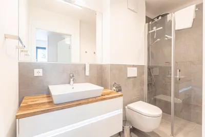 3-Zimmer-Wohnung kaufen in Sankt Johann im Pongau – 74 m², € 500.000 – Bild 7 von 12