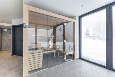 3-Zimmer-Wohnung kaufen in Sankt Johann im Pongau – 74 m², € 500.000 – Bild 12 von 12