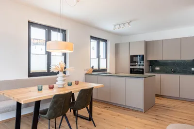 3-Zimmer-Wohnung kaufen in Sankt Johann im Pongau – 74 m², € 500.000 – Bild 8 von 12