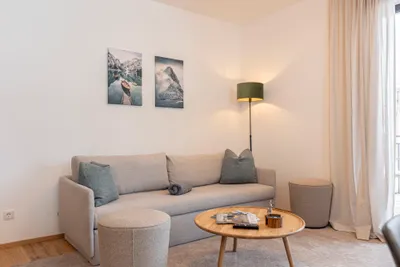 3-Zimmer-Wohnung kaufen in Sankt Johann im Pongau – 74 m², € 500.000 – Bild 4 von 12