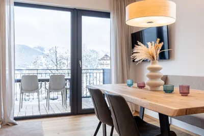 3-Zimmer-Wohnung kaufen in Sankt Johann im Pongau – 74 m², € 500.000 – Bild 10 von 12